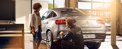 Mercedes roadside assistance. Things To Know About Mercedes roadside assistance. 